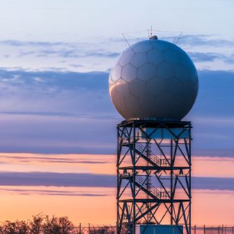 Scroll1 Weather Equipment