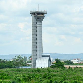 Scroll2 Airport Systems